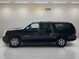 Used 2013 GMC Yukon XL SLT image 4