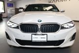 Used 2024 BMW 330i xDrive Sedan w/ Convenience Package image 2
