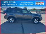 Used 2009 Ford Escape XLT image 5