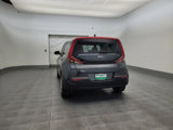 Used 2020 Kia Soul LX image 6
