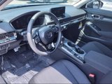 New 2026 Honda Civic LX image 3