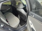 Used 2012 Hyundai Accent GLS image 4