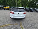 Used 2018 Chevrolet Equinox LT image 4
