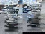 Used 2018 Ford Fusion SE w/ Equipment Group 201A image 3