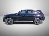 New 2025 Mercedes-Benz GLC 300 4MATIC image 2