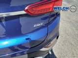 Used 2019 Hyundai Santa Fe Limited image 5