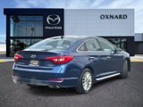 Used 2015 Hyundai Sonata Limited w/ Option Group 06 image 4