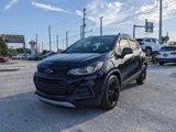Used 2020 Chevrolet Trax LT w/ Redline Edition image 2