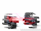 New 2024 Ford Edge Titanium image 2