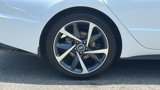 Used 2021 Hyundai Sonata SEL Plus image 4