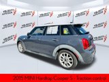 Used 2015 MINI Cooper S image 5