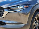 Used 2025 MAZDA CX-30 AWD 2.5 S w/ Select Sport Pkg image 5