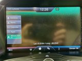 Used 2014 Ford Escape SE w/ Equipment Group 201A image 5