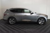 Used 2023 Genesis GV80 2.5T w/ Prestige 20" Package image 3