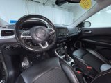 Used 2018 Jeep Compass Latitude w/ Trailer Tow Group image 3