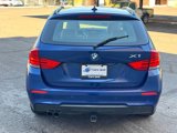 Used 2014 BMW X1 xDrive28i image 3