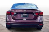 Used 2023 Nissan Altima 2.5 SV image 4