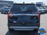 Used 2022 GMC Acadia SLE w/ Driver Convenience Package image 5