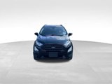 Used 2019 Ford EcoSport SES image 2