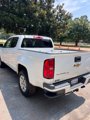 Used 2018 Chevrolet Colorado LT image 3