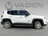 Used 2022 Jeep Renegade Sport w/ Sport Appearance Group image 3