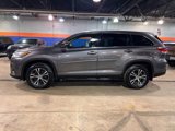 Used 2019 Toyota Highlander AWD V6 image 6
