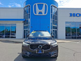 Used 2018 Volvo XC60 T5 Momentum w/ Convenience Package image 2