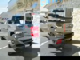 New 2024 Ford Maverick XLT w/ Equipment Group 300A Standard image 5