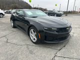 Used 2023 Chevrolet Camaro LT image 4