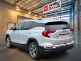 Used 2019 GMC Terrain SLT w/ Preferred Package image 6