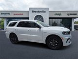 New 2025 Dodge Durango R/T image 3