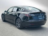 Used 2019 Tesla Model 3 Long Range image 5