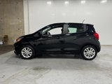 Used 2021 Chevrolet Spark LT image 2