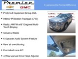 Used 2020 GMC Acadia SLE image 4