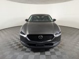 Used 2024 MAZDA CX-30 AWD 2.5 S w/ Select Sport Pkg image 2