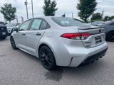 Used 2021 Toyota Corolla SE image 3