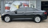 Used 2019 Volkswagen Jetta S image 4