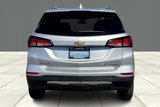 Certified 2022 Chevrolet Equinox Premier image 4