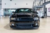 Used 2014 Ford Mustang Shelby GT500 w/ Equipment Group 821A image 2