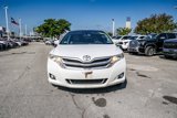 Used 2014 Toyota Venza LE image 3