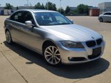 Used 2011 BMW 328i xDrive Sedan image 2