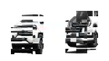 New 2026 GMC Terrain Elevation image 3