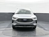 New 2024 Ford Escape Active image 3
