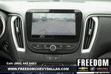 Certified 2023 Chevrolet Malibu LT image 5