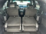 Used 2017 Ford Explorer Sport w/ Equipment Group 401A image 6