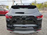 Used 2023 Chevrolet Blazer LT w/ Convenience Package image 6