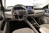 Used 2022 Jeep Compass Latitude image 2