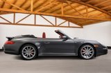 Used 2008 Porsche 911 Carrera S image 5