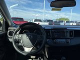 Used 2018 Toyota RAV4 LE image 5