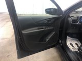 Used 2022 Chevrolet Equinox LT image 5